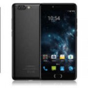 Meigoo M1 f&uuml;r 129,99&euro; inkl. Versand