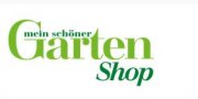 &bdquo;Mein sch&ouml;ner Garten&ldquo;-Shop &ndash; Gutschein &euro; 10 &ndash; MBW &euro; 40