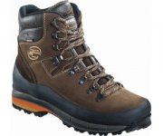 Meindl Vakuum Men GTX Lederstiefel braun f&uuml;r 140,77&euro; statt 173,89&euro;