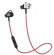 Meizu EP-51 Bluetooth Sport In-Ear Kopfh&ouml;rer f&uuml;r 20,77&euro; (statt 26&euro;)
