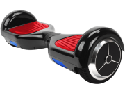 MEKOTRON HB-0060K E-Board (6.5 Zoll, Schwarz) f&uuml;r 149&euro; statt 168&euro;
