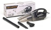 MELIANDA 12V-Autostaubsauger "MA-8100" f&uuml;r 14,98-7&euro; inkl. Versand