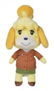 Melinda Pl&uuml;schfigur (Animal Crossing) f&uuml;r nur 11,90 &euro;