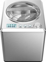 Melissa 16310193 Eismaschine f&uuml;r 149&euro; statt 216,79&euro;