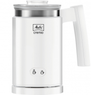 Melita Cremio II Milchaufsch&auml;umer 0,25 Liter