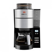 Melitta Aromafresh Kaffeeautomat