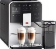 Melitta Barista TS Smart F85/0 Kaffeevollautomat f&uuml;r 908,90&euro; statt1049,99&euro;