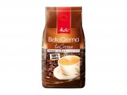 Melitta Bella Crema Ganze Bohne 1kg f&uuml;r 8,88&euro; statt 10,66&euro; bei Lidl