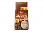 Melitta Bella Crema La Crema 1,1kg f&uuml;r 7,77&euro; statt 10,66&euro;