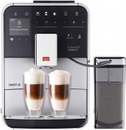 Melitta Caffeo Barista TS Smart F850-101 f&uuml;r 715,38&euro;