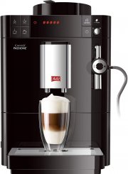 Melitta Caffeo Passione F530-102, Kaffeevollautomat f&uuml;r 319,99&euro; statt 369,90&euro;