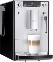 Melitta Caffeo Solo & Milk E 953-102 Kaffeevollautomat