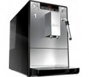 Melitta Caffeo Solo & Milk E953-102, Kaffeevollautomat mit Milchschaumd&uuml;se f&uuml;r 279&euro;