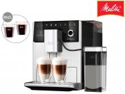 Melitta CI Touch Kaffeevollautomat