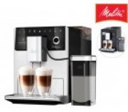 Melitta CI Touch Kaffeevollautomat f&uuml;r 608,90&euro; statt 698,67&euro;
