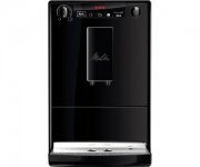 MELITTA E 950-222 Caffeo Solo Kaffeevollautomat Schwarz