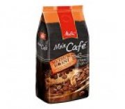 Melitta Ganze Kaffeebohnen, samtweich und vollmundig f&uuml;r 11,94&euro; statt 17,36&euro;