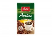 Melitta Kaffee 500g f&uuml;r 3,29&euro; statt 3,59&euro;