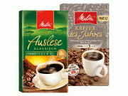 Melitta Kaffee Auslese 500g bei Lidl f&uuml;r 3,59&euro; statt 5,69&euro;