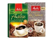 Melitta Kaffee gemahlen 500g bei Lidl f&uuml;r 3,33&euro; statt 5,69&euro;