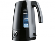 MELITTA Look Aqua Vario Wasserkocher