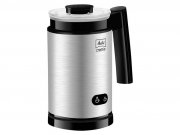 Melitta Milchaufsch&auml;umer Cremio II