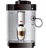 Melitta Passione F530 Kaffeevollautomat