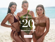 Memberdays mit 20% Rabatt auf das komplette Sortiment ab 2 Artikel bei Hunkem&ouml;ller