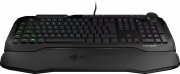 Membranical RGB Gaming Tastatur
