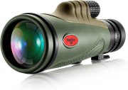 Menihor10-30x50mm HD BAK4 Prisma Monokular