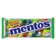 Mentos Dragees Discovery Frucht-Bonbons (14 Sorten) f&uuml;r 1,10&euro;