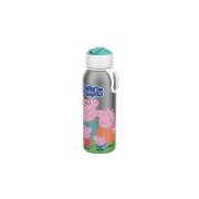 Mepal Campus Thermoflasche f&uuml;r Kinder f&uuml;r 18,59&euro;