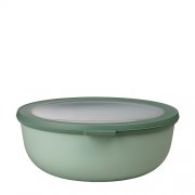 Mepal Cirqula Sch&uuml;ssel (2250ml) f&uuml;r nur 7,72&euro; bei Amazon