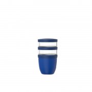 Mepal M&uuml;slibecher To Go f&uuml;r nur 13,51&euro; bei Amazon
