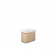 Mepal Modula Lebensmittelbeh&auml;lter (1000ml) f&uuml;r 5,69&euro;