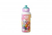 Mepal Pop-up Trinkflasche (Paw Patrol) f&uuml;r nur 6,99&euro;