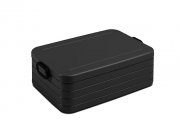 Mepal XL Lunchbox (2L) f&uuml;r nur 6,73&euro; (Warehouse)