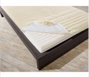 Meradiso &ndash; 7 Zonen Wendematratze 160 x 200 x 16 cm H2 f&uuml;r 69,95&euro;