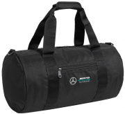 Mercedes AMG Petronas 50 x 28 x 28 Sporttasche