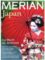Kultur & Reise-Magazin im Jahresabo f&uuml;r 29,95&euro; (statt 97&euro;)