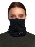Merino.tech Schlauchschal aus Merinowolle f&uuml;r nur 20,39&euro;
