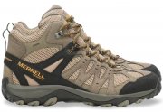 Merrell Accentor 3 Mid Wanderschuh