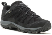 Merrell Alverstone 2 Gore-Tex wasserdichte Herren Wanderschuhe mit Wechselfu&szlig;bett