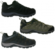 MERRELL Alverstone 2 Gore-Tex wasserdichte Wanderschuhe in 3 Farben