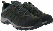 MERRELL Alverstone 2 J037167 Gore-Tex Herren Wanderschuh