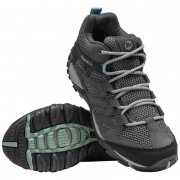 Merrell Alverstone Mid GORE-TEX Women Wanderschuh J034596