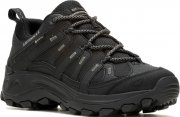 Merrell Claypool 2 Sport GORE-TEX Wander-Schuh und Trekking Sneaker