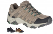 Merrell Dashen Wanderschuhe 