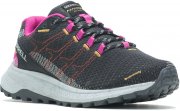 Merrell FLY STRIKE J067444 Damen Lauf-Schuh und Sport-Sneaker