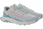 Merrell Moab Flight W Trailrunning-Sneaker mit Vibram-Sohle